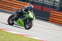 Sepang;event-digital-images;motorbikes;no-limits;peter-wileman-photography;trackday;trackday-digital-images